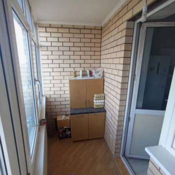 Сдается Комната, 0 м²