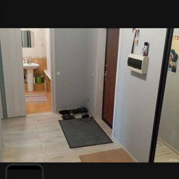 Сдается Комната, 0 м²