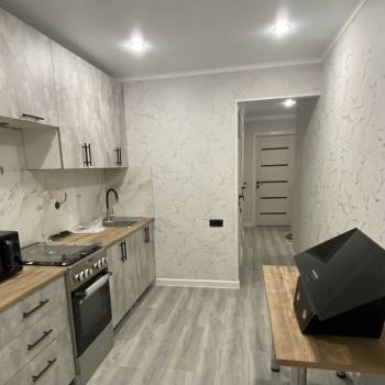 Сдается Комната, 15 м²