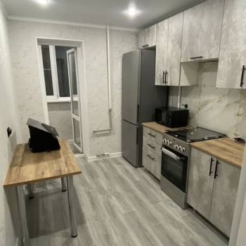 Сдается Комната, 15 м²
