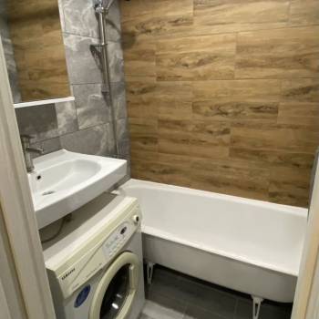 Сдается Комната, 15 м²
