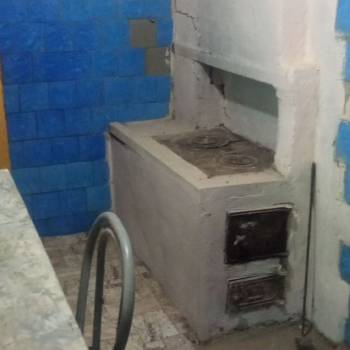 Сдается Дом, 42 м²