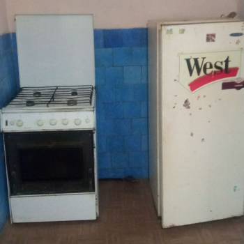 Сдается Дом, 42 м²