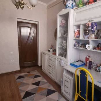 Продается Дом, 69 м²