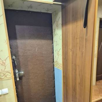 Продается Дом, 69 м²