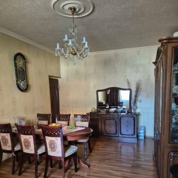 Продается Дом, 69 м²