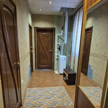 Продается Дом, 69 м²