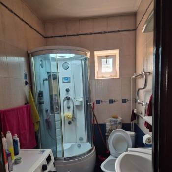 Продается Дом, 69 м²
