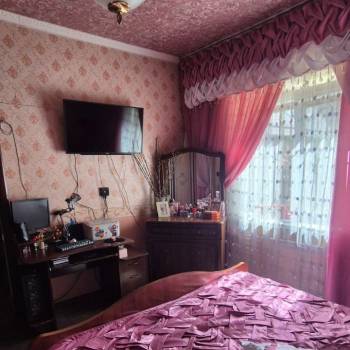 Продается Дом, 69 м²