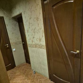 Продается Дом, 69 м²