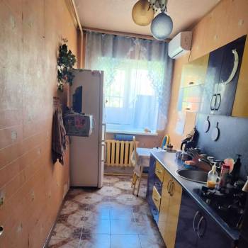 Продается Дом, 69 м²