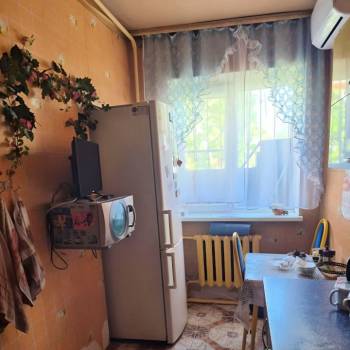 Продается Дом, 69 м²