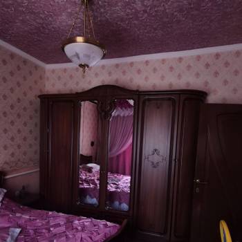 Продается Дом, 69 м²