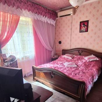 Продается Дом, 69 м²