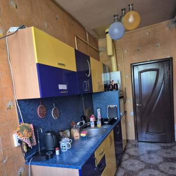 Продается Дом, 69 м²