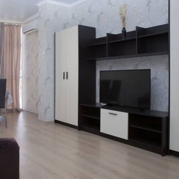Сдается Многокомнатная квартира, 73,4 м²