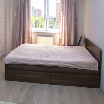 Сдается Многокомнатная квартира, 73,4 м²