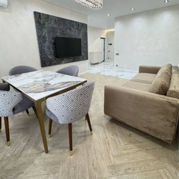 Продается Многокомнатная квартира, 85 м²