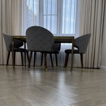 Продается Многокомнатная квартира, 85 м²