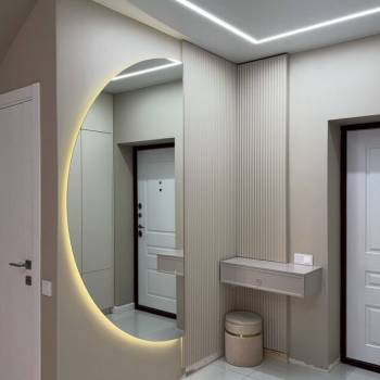 Сдается Дом, 128 м²