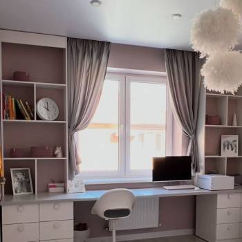 Сдается Дом, 128 м²
