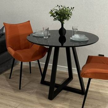 Сдается 2-х комнатная квартира, 41,7 м²