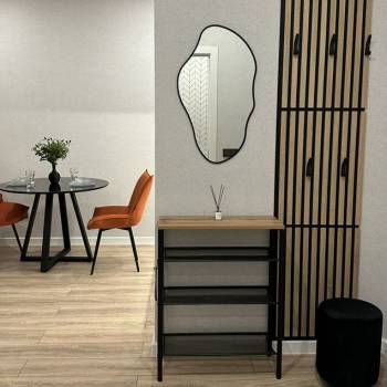 Сдается 2-х комнатная квартира, 41,7 м²