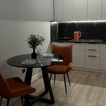 Сдается 2-х комнатная квартира, 41,7 м²