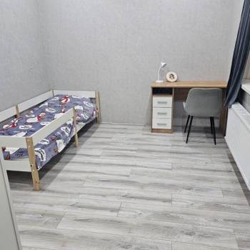 Сдается Дом, 120 м²