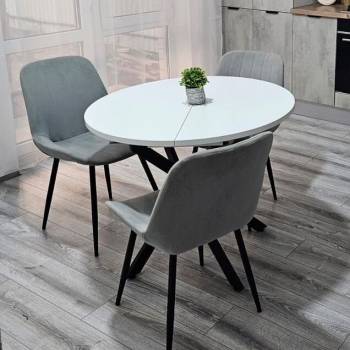 Сдается Дом, 120 м²