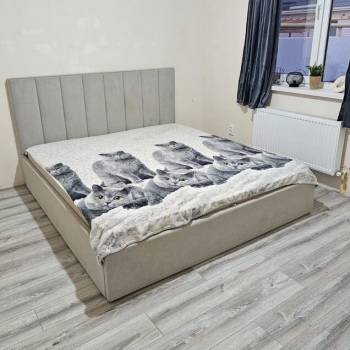 Сдается Дом, 120 м²