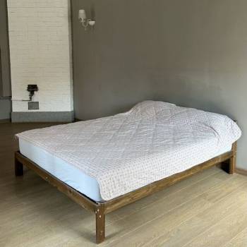 Продается 2-х комнатная квартира, 53,4 м²
