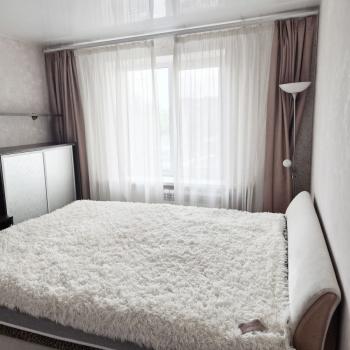 Продается 2-х комнатная квартира, 52 м²