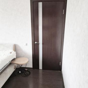 Продается 2-х комнатная квартира, 52 м²