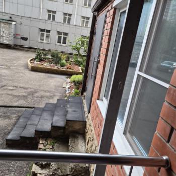 Продается 2-х комнатная квартира, 52 м²