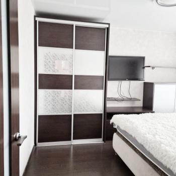 Продается 2-х комнатная квартира, 52 м²