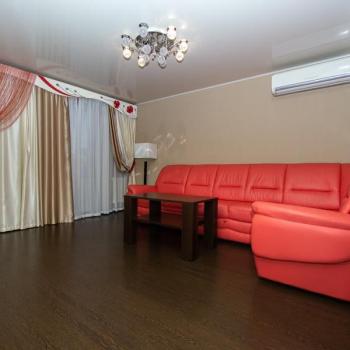 Продается 2-х комнатная квартира, 52 м²