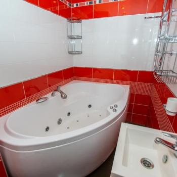 Продается 2-х комнатная квартира, 52 м²