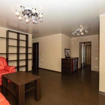 Продается 2-х комнатная квартира, 52 м²