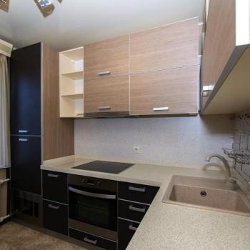 Продается 2-х комнатная квартира, 52 м²