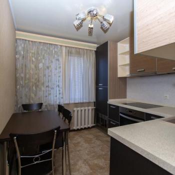Продается 2-х комнатная квартира, 52 м²