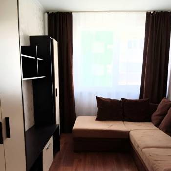 Сдается 2-х комнатная квартира, 48 м²