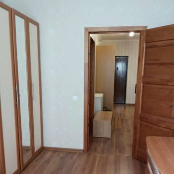 Сдается 2-х комнатная квартира, 48 м²