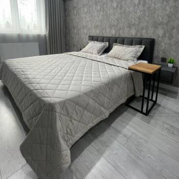 Сдается 1-комнатная квартира, 41 м²