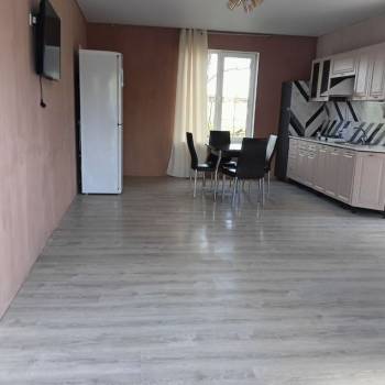 Сдается Дом, 60 м²