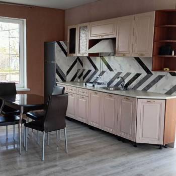 Сдается Дом, 60 м²
