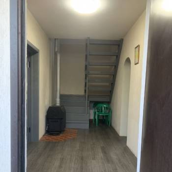 Продается Дом, 81 м²