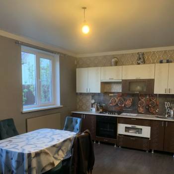 Продается Дом, 81 м²