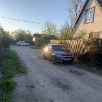 Продается Дом, 81 м²