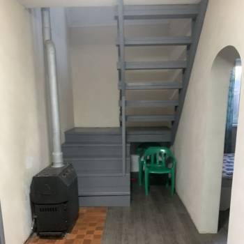 Продается Дом, 81 м²